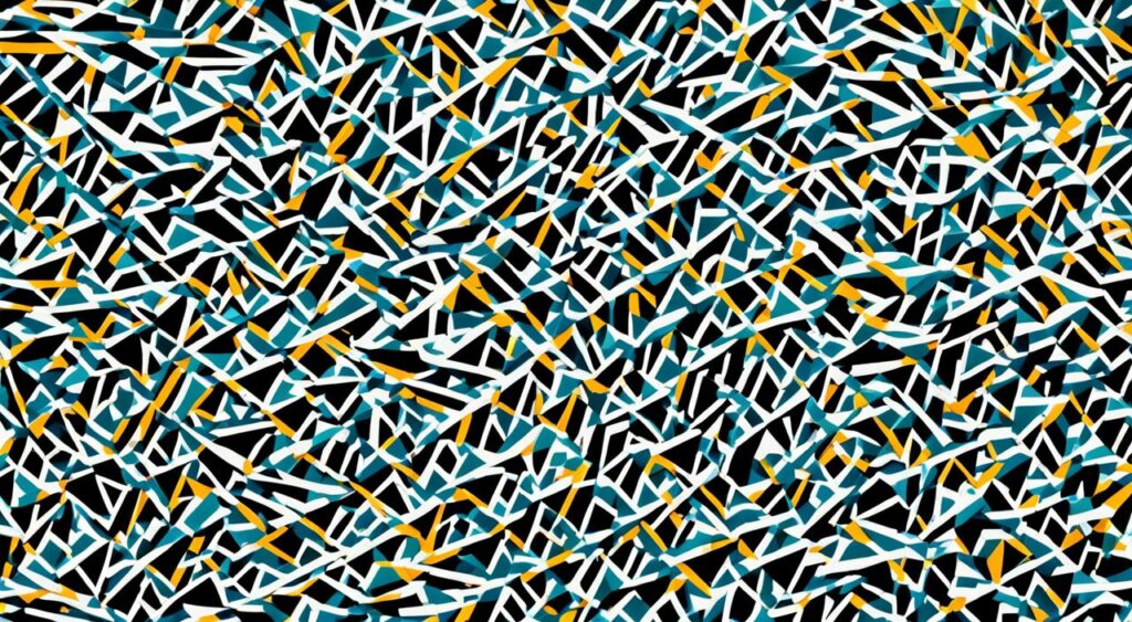 Classificação dos ângulos Classificação dos ângulos