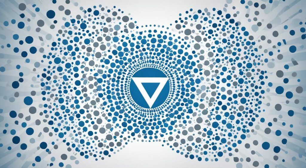 Nomenclatura decimal Nomenclatura decimal