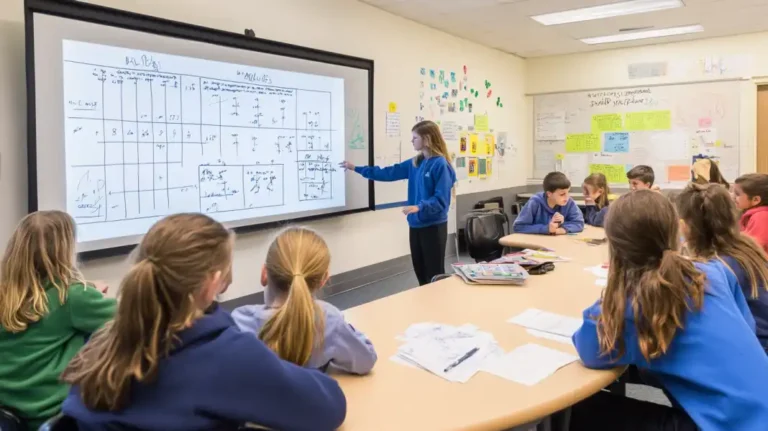 Operações com frações