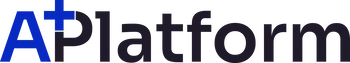 Aplus Plataforma