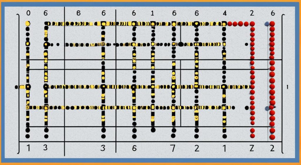 numeração binária numeração binária