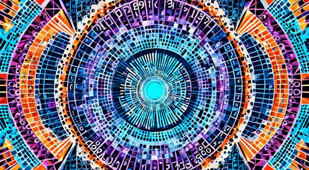 numeração hexadecimal numeração hexadecimal