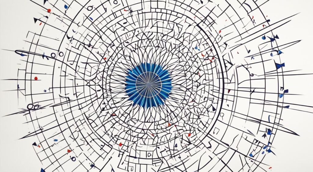 representação numérica representação numérica