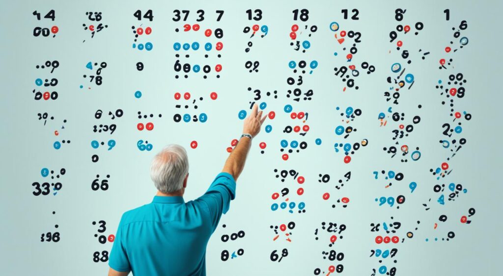 sistema decimal sistema decimal