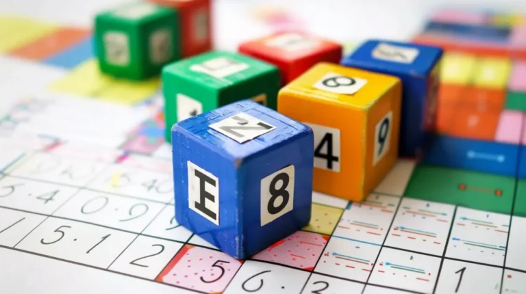 Exercícios de Múltiplos e Divisores para o 6º Ano Com Gabarito