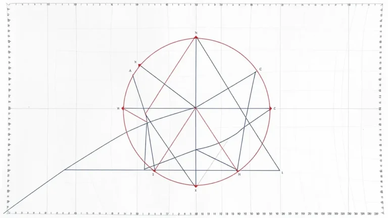 Questões de Geometria do Enem