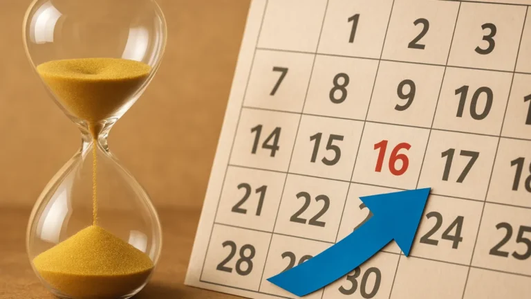 a partir de quantos anos pode fazer o enem 1