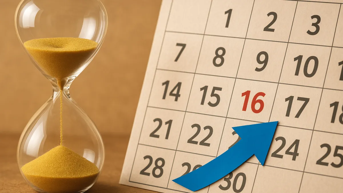 a partir de quantos anos pode fazer o enem 1