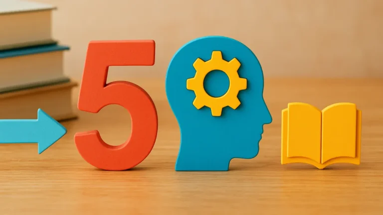 as 5 compet ncia do enem 1