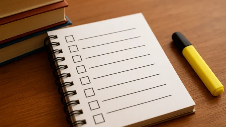 lista de mat rias para estudar para o enem 1