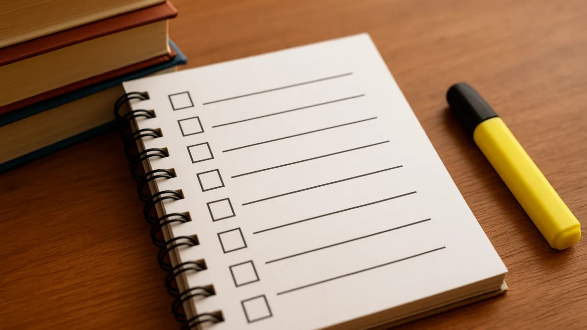 lista de mat rias para estudar para o enem 1