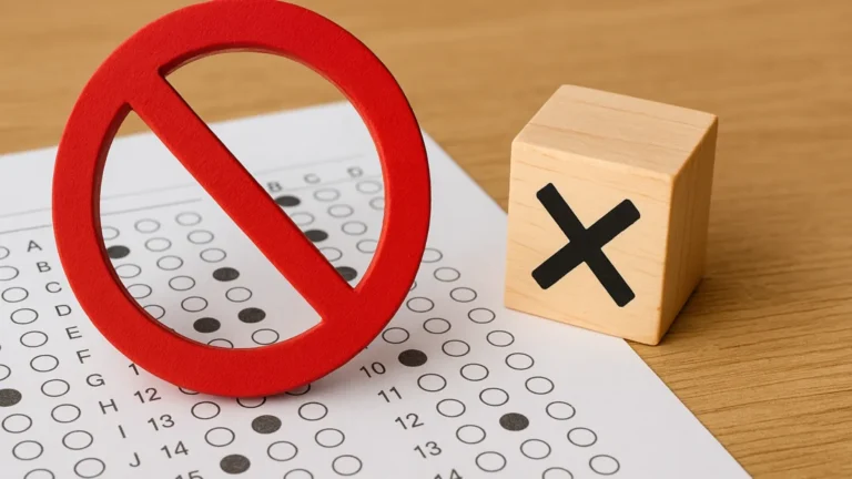 o que acontece se faltar no enem 1