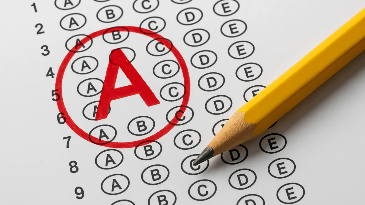 qual a nota m xima do enem em cada mat ria 1