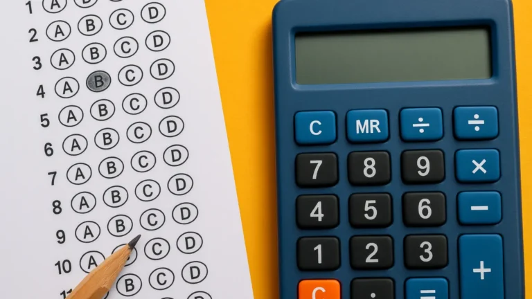 quantas quest es tem a prova do enem 1