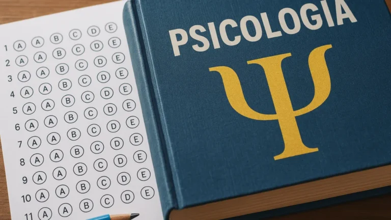 quanto preciso tirar no enem para passar em psicologia 1