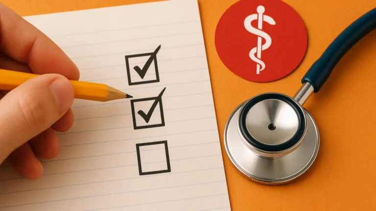 quanto tem que tirar no enem para medicina 1