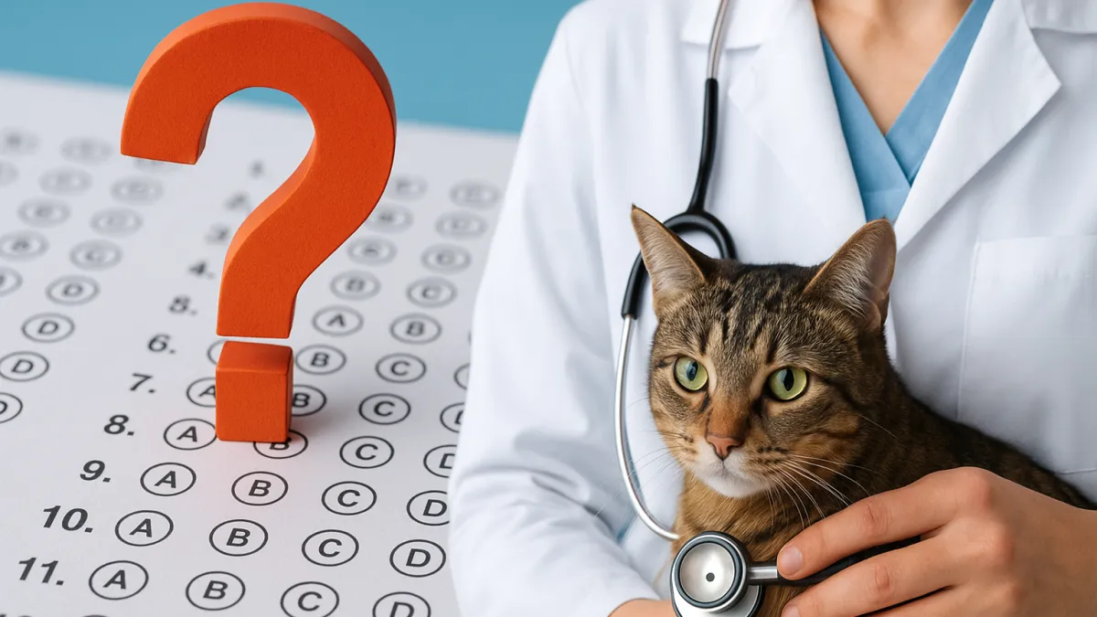 quantos pontos precisa para passar em medicina veterin ria no enem 1