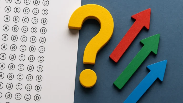 quantos pontos vale cada quest o do enem 1