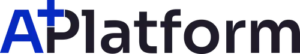 Aplus Plataforma